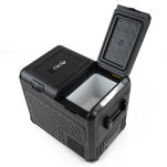 Lodówka turystyczna kompresorowa 45L OFD Arctodus GEN2 - 14