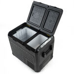 Lodówka turystyczna kompresorowa 45L OFD Arctodus GEN2 - 15