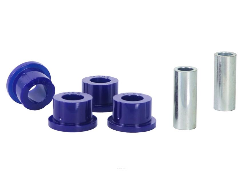 Volvo 122 Fr of Rr Lower T/Arm