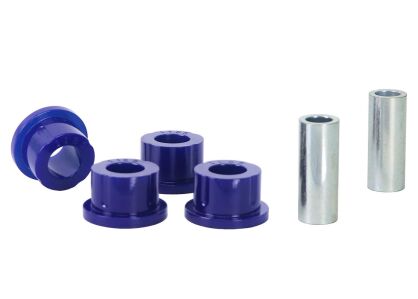 Volvo 122 Fr of Rr Lower T/Arm