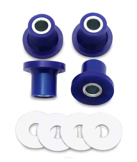 TOYOTA AVENSIS ACM20R RACK KT