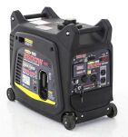 Agregat E.P.S. Inverter Generator Smittybilt - 2