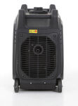 Agregat E.P.S. Inverter Generator Smittybilt - 3