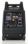 Agregat E.P.S. Inverter Generator Smittybilt - 4