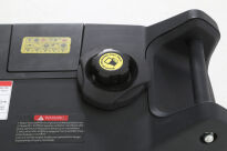 Agregat E.P.S. Inverter Generator Smittybilt - 5