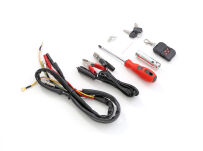 Agregat E.P.S. Inverter Generator Smittybilt - 7