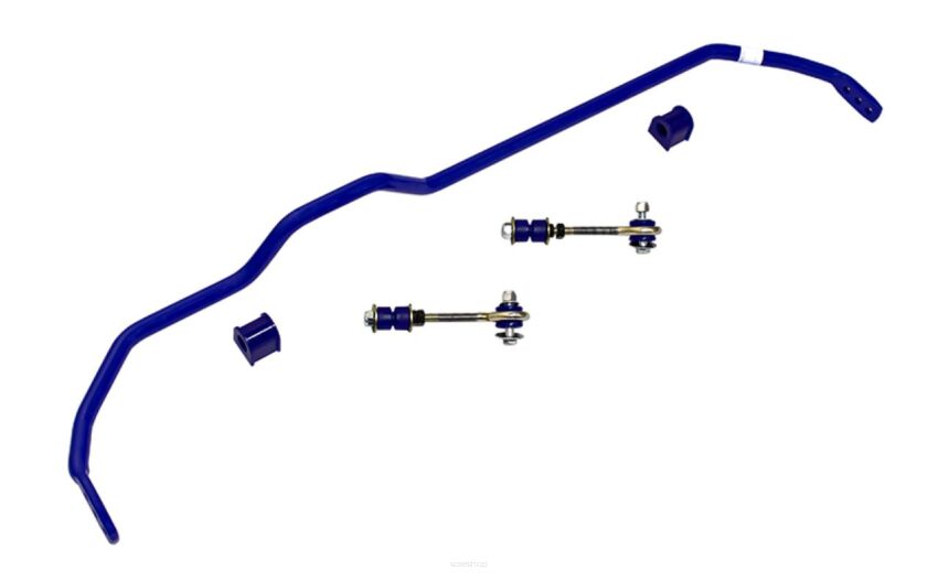 R34 Skyline Rr 20mm Blade