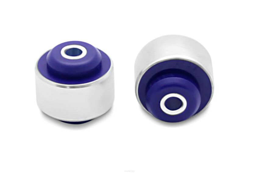 Fr/Lwr Ctrl Arm Inner R Bush