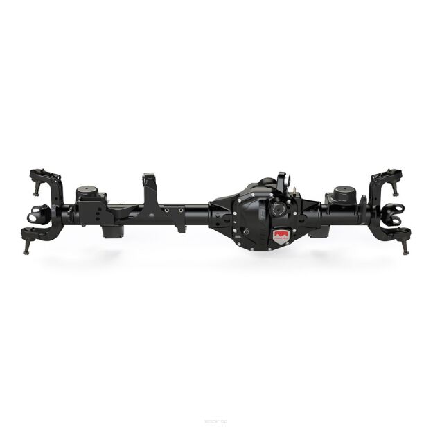 Obudowa przedniego mostu TeraFlex Tera44 Rubicon HD