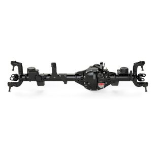 Obudowa przedniego mostu TeraFlex Tera44 Rubicon HD