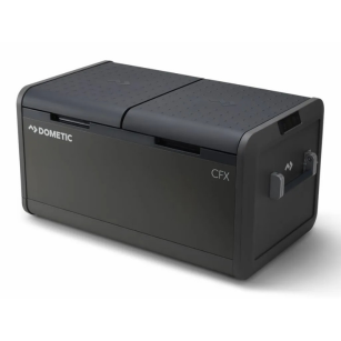 Lodówka turystyczna kompresorowa Dometic CFX5 95