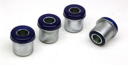 Front Upper Control Arm Inner