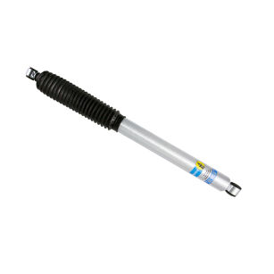 Amortyzator Gazowy Tylny BILSTEIN B8 5100 Lift 0-1" - Ford F350 05-16