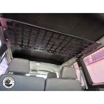 Półka wyprawowa Bison Gear - 2