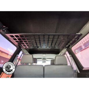 Półka wyprawowa Bison Gear