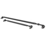 Zestaw do korekcji geometrii Rough Country - Jeep Cherokee XJ 84-01 - 15