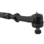 Zestaw do korekcji geometrii Rough Country - Jeep Cherokee XJ 84-01 - 2