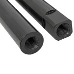 Zestaw do korekcji geometrii Rough Country - Jeep Cherokee XJ 84-01 - 11