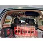 Półka wyprawowa Bison Gear - 5