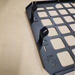 Półka wyprawowa Bison Gear - 10