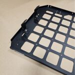 Półka wyprawowa Bison Gear - 11