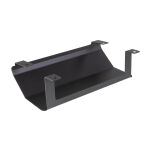 Osłona prowadnicy rolkowej ARB-3501070 - Toyota Hilux Invincible (2022 -) - 2