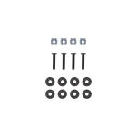 Osłona prowadnicy rolkowej ARB-3501070 - Toyota Hilux Invincible (2022 -) - 3