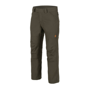 Spodnie outdoor Woodsman Helikon-Tex