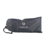 Pokrowiec przeciwdeszczowy do nosidełek LittleLife - 6
