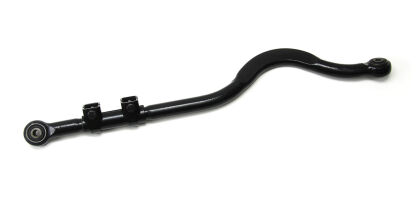 Przedni regulowany drążek Panharda lift 0-6'' Teraflex RHD - Jeep Wrangler JK 07-18
