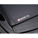 Twarda składana pokrywa paki tri-fold RealTruck BAKFlip MX4 - 6