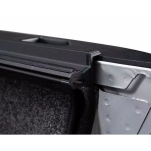 Twarda składana pokrywa paki tri-fold RealTruck BAKFlip MX4 - 7