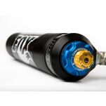 Amortyzator gazowy przedni Factory 2.5 Reservoir DSC Adjuster Lift 2,5-3,5
