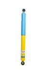Amortyzator Gazowy Tylny BILSTEIN B6 4600 Lift 0'' - Nissan Patrol Y60 - 2