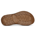 Sandały damskie Hurricane XLT2 rozmiar 37 Teva - 5