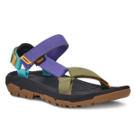 Sandały damskie Hurricane XLT2 rozmiar 37 Teva - 2