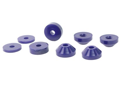 TRIUMPH 2000 MK2 DIFF MOUNT KI