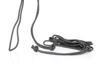 Zestaw taśm mocujących do hamaków Smart Straps Rockland - 6