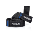 Zestaw taśm mocujących do hamaków Smart Straps Rockland - 2