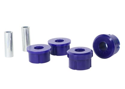 TOYOTA SOAR: F/C/ARM INNER FRO