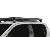 Bagażnik dachowy Toyota Hilux Revo DC Slimline II Front Runner - 3