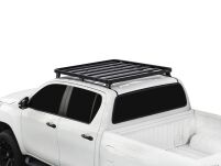 Bagażnik dachowy Toyota Hilux Revo DC Slimline II Front Runner - 2