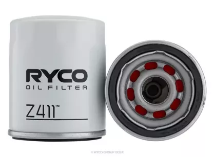 Oil Filter, MITSUBISHI ASX, Lancer, Outlander; HONDA HRV; SUBARU Forester, XV