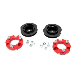 Zestaw zawieszenia Rough Country Lift 2"