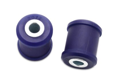 Rear Shock Absorber Lwr Mount