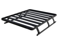 Bagażnik na skrzynie ładunkową Pickup Front Runner Slimline II - 6