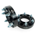 Dystanse do felg 30mm OFD - 2