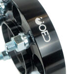 Dystanse do felg 30mm OFD - 3