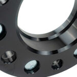 Dystanse do felg 30mm OFD - 4