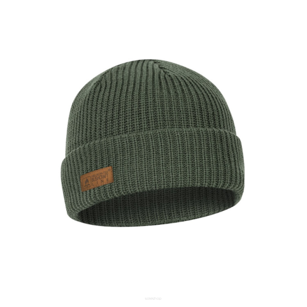 Czapka Wanderer Helikon-Tex